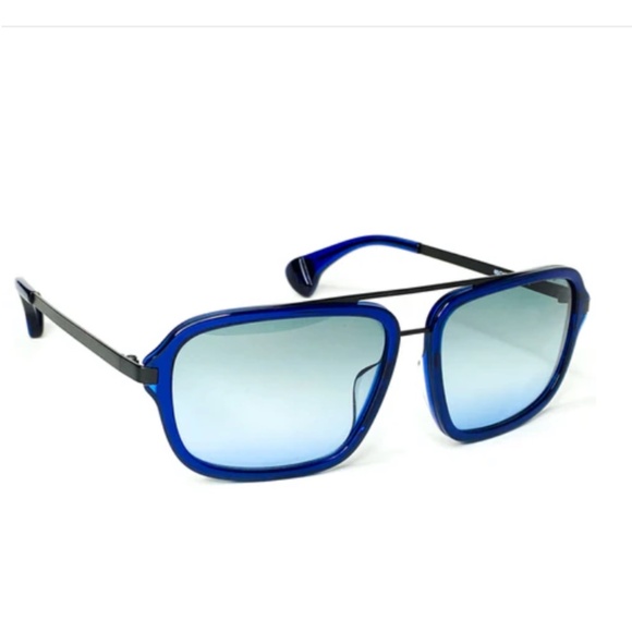 Initium sunglasses